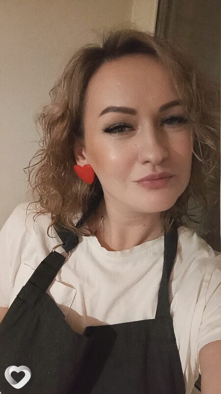 Викуля, 39, Тюмени — анкета №1447040