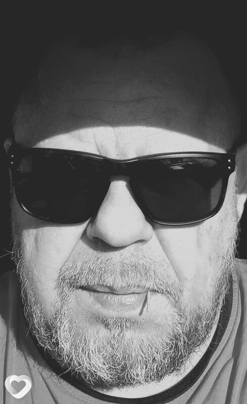 Виталий, 47, Ошмянах — анкета №1447041
