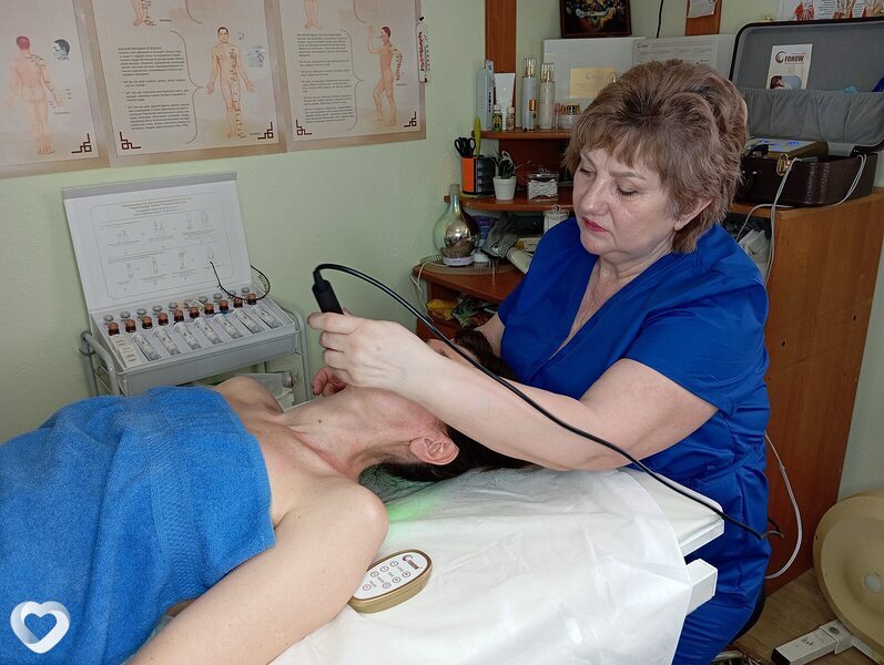 Нина Ивановна, 67, Орёл — анкета №1447407