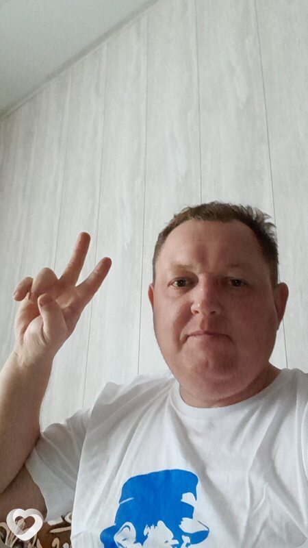 Владимир, Грибановский