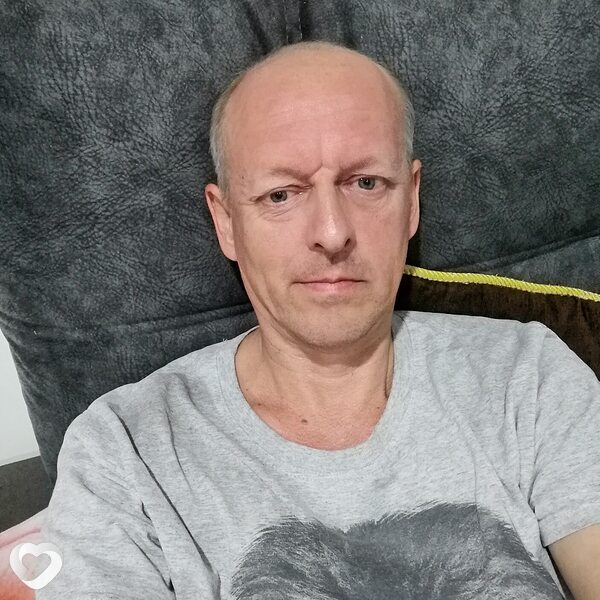 Алекс, Рассказово