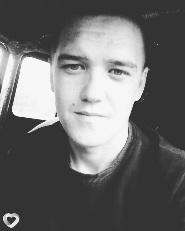 Дмитрий, 30, Москве — анкета №1447285
