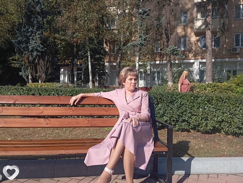 Лена, Дорогобуж