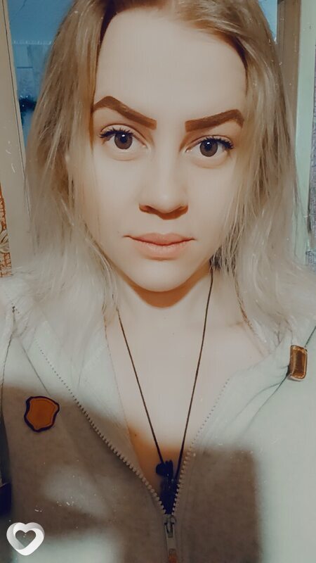 Кнопа, Сафоново