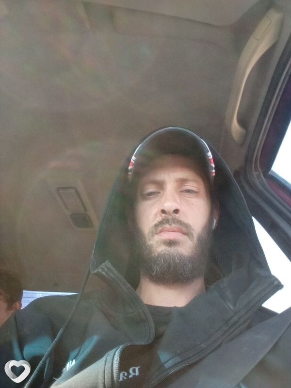 Евгений, 35, Ставрополе — анкета №1447459