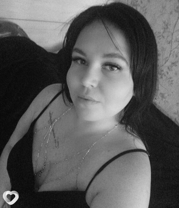 Тата, 29, Михайловка (Волгоградская Област — анкета №1447503