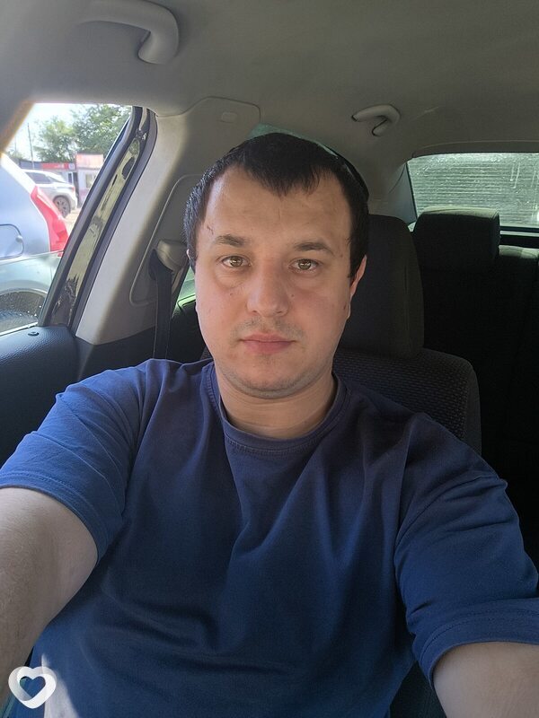 Сергей, 31, Шахтах — анкета №1447519