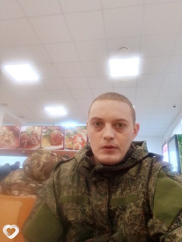 Александр, Шадринск