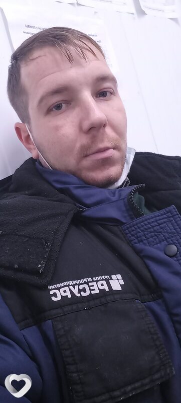 Евген, Добринка