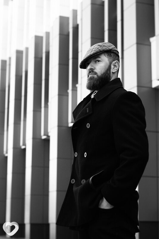 Заур, 33, Майкопе — анкета №1447593