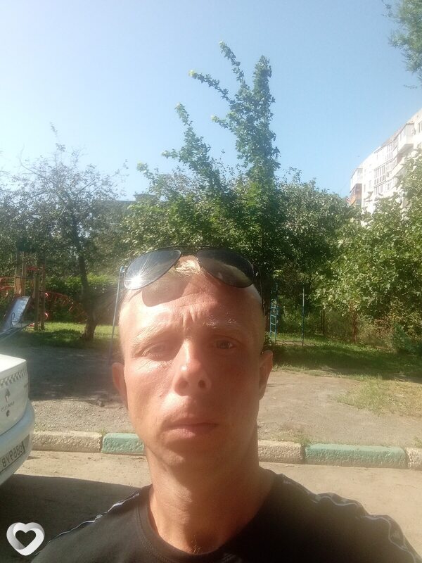 Дмитрий, 32, Таганроге — анкета №1448382