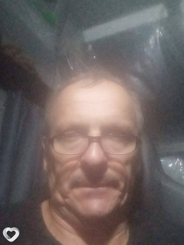 Виктор, 61, Бресте — анкета №1447701