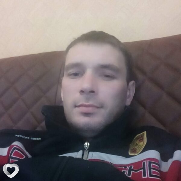 Александр, 39, Дубне — анкета №1447815