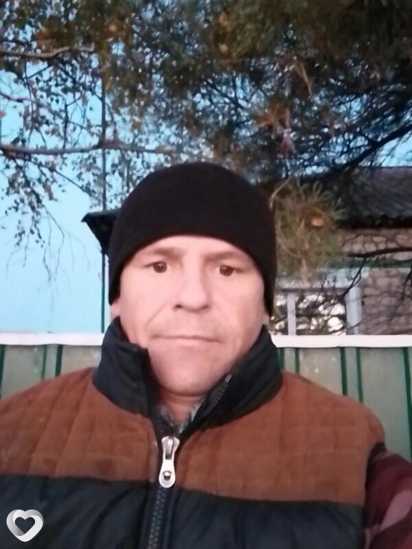 Александр, Булаево