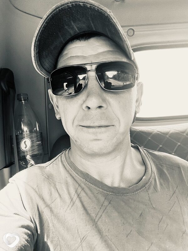 Виталий, 42, Владивостоке — анкета №1448050