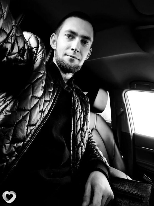 Александр, 32, Свободном — анкета №1448061