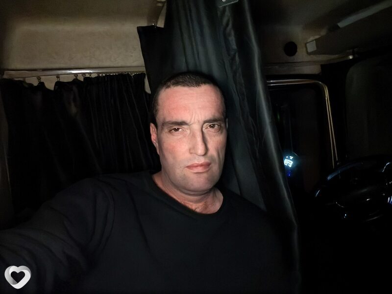 Сергей, 41, Саяногорске — анкета №1448011