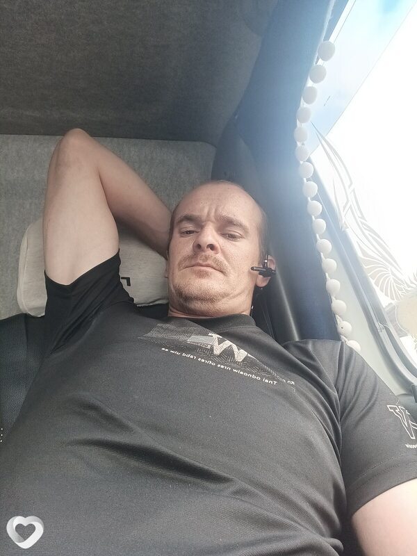 Евгений, 40, Великом Новгороде — анкета №1447987