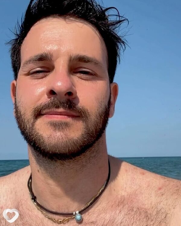 Андрей, 31, Казани — анкета №1448097