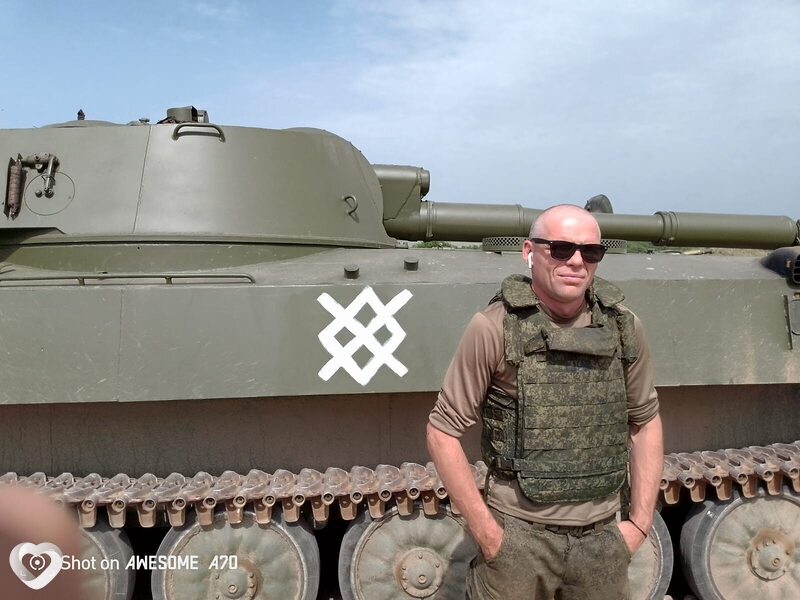 Илья, 34, Могилев — анкета №1448193