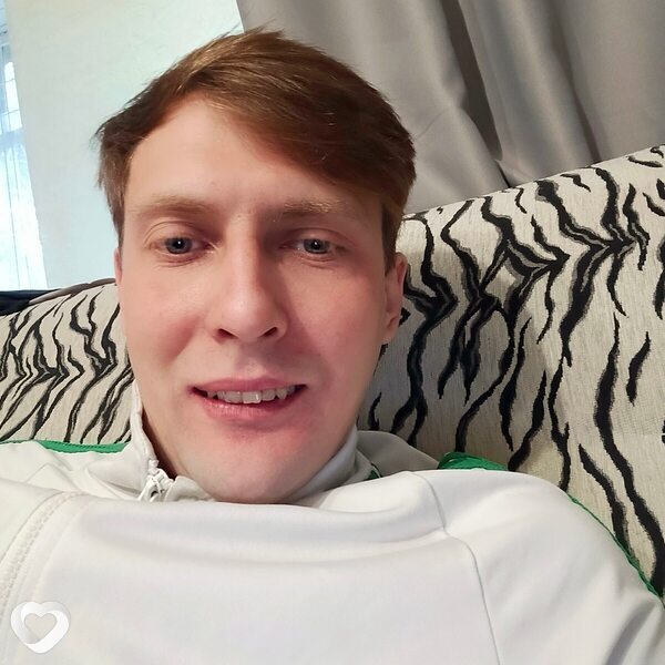 Денис, 31, Ульяновске — анкета №1448212