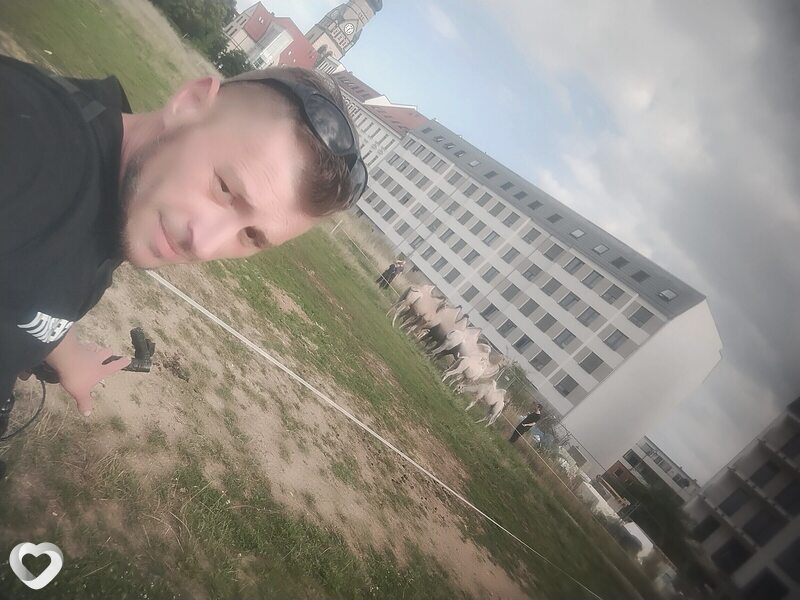Denis, Лейпциг