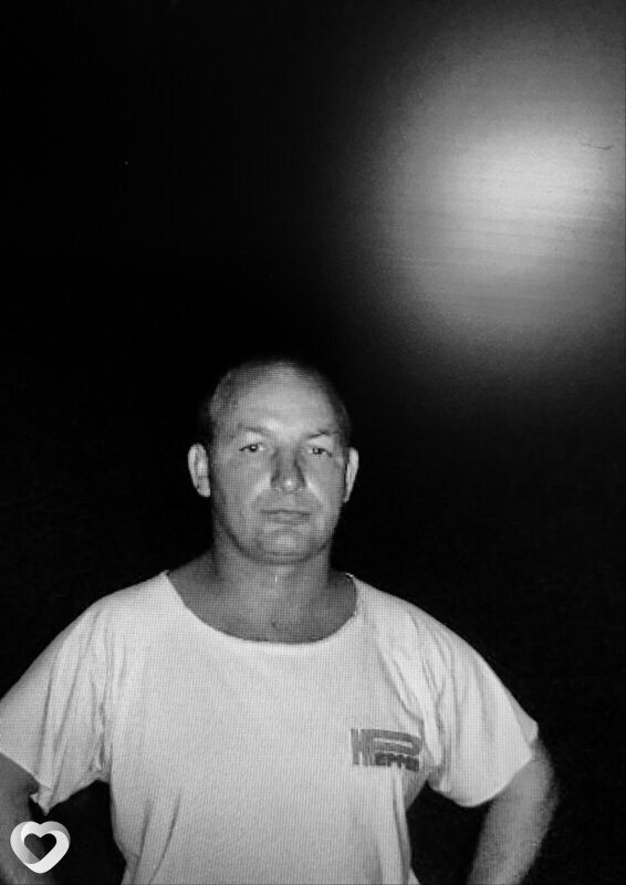 Сергей, 51, Хабаровске — анкета №1448397