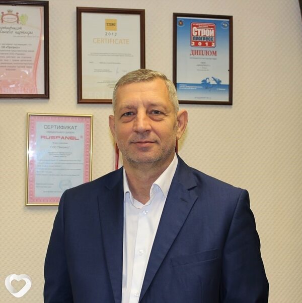 Алексей, 55, Москве — анкета №1448163