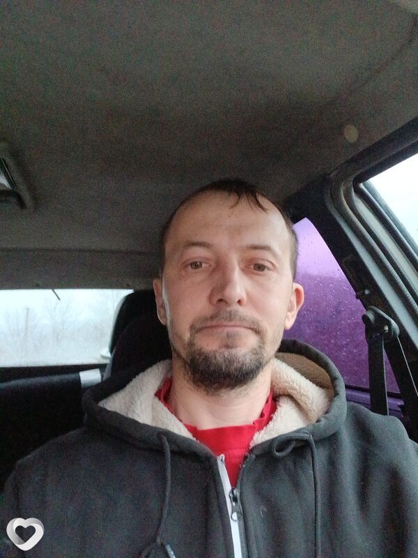 Александр, Хадыженск
