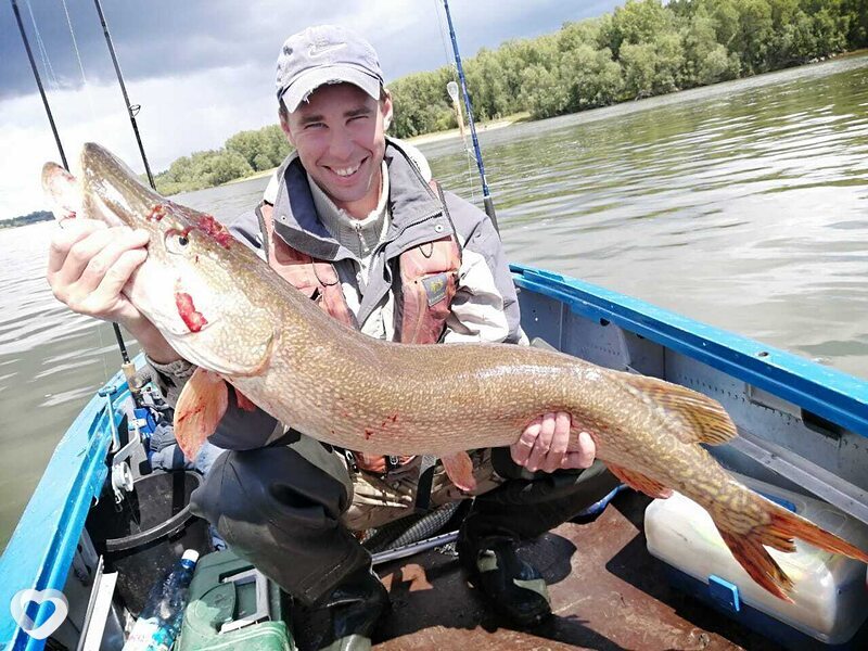 Сергей, 43, Барнауле — анкета №1448525