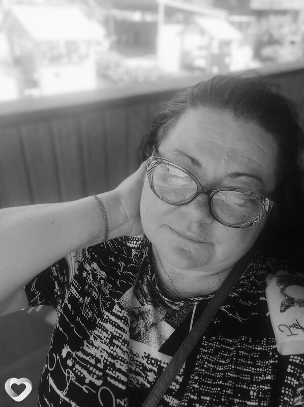 Екатерина, 50, Екатеринбурге — анкета №1448565