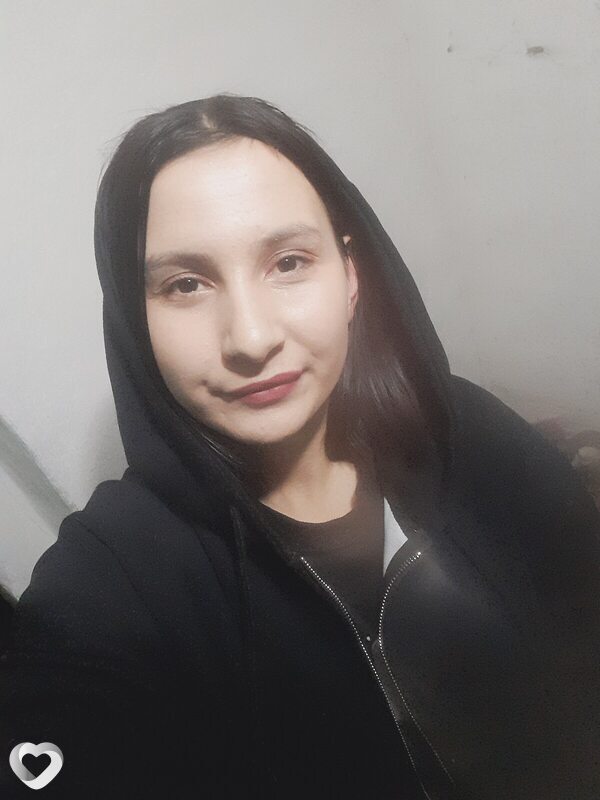 Екатерина, САРКАНД