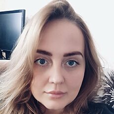 Анастасия, 41, Иркутске — анкета №1448640