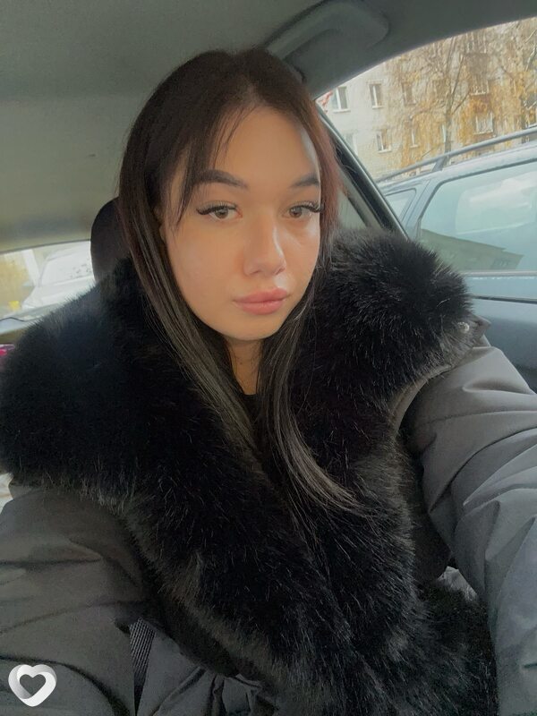Маргарита, 25, Могилев — анкета №1448650