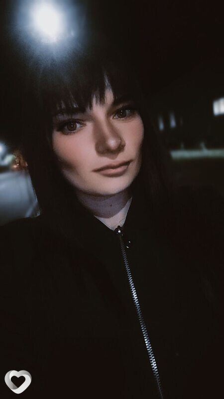 Alena, Житковичи