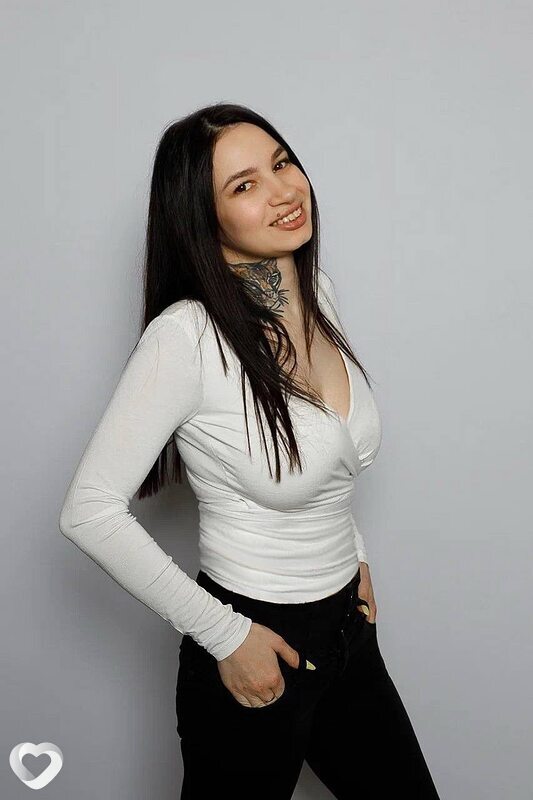 Альбина, 44, Сочи — анкета №1448740