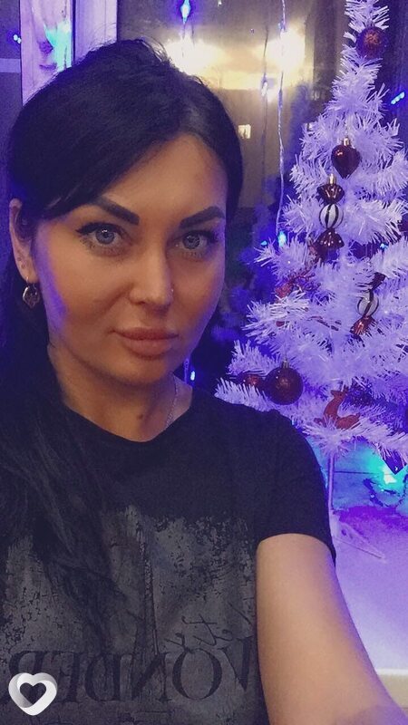 Елена, 33, Подольске — анкета №1448745