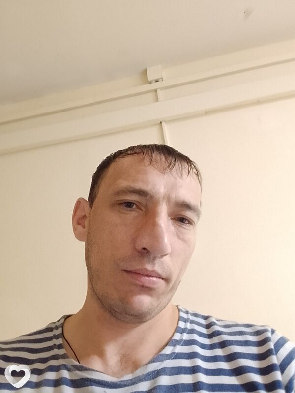 Анатолий, Называевск