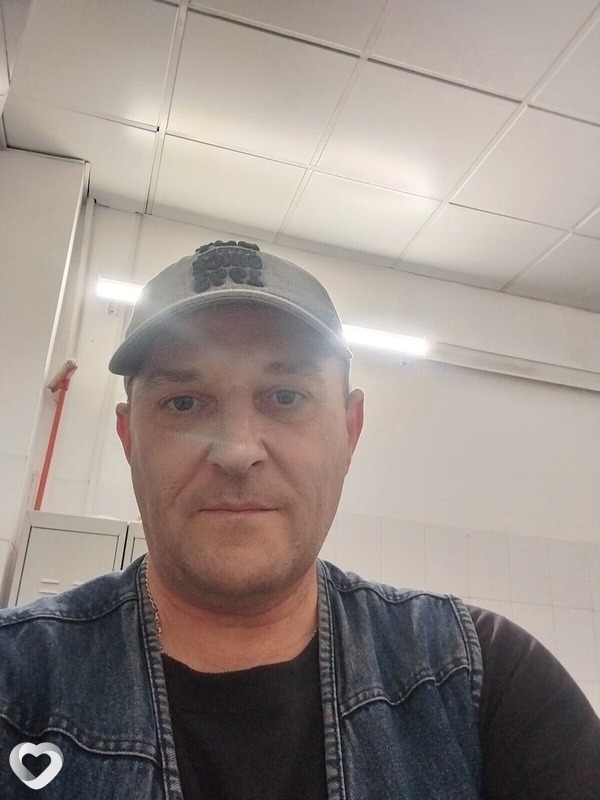 Юрий, 57, Сочи — анкета №1448698