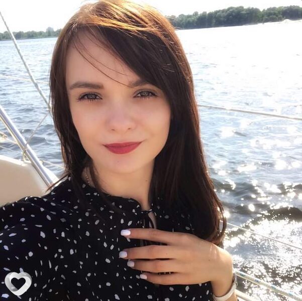 Tatiana, Краков