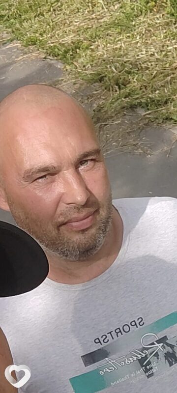 Дмитрий, 45, Йошкар-Оле — анкета №1448776
