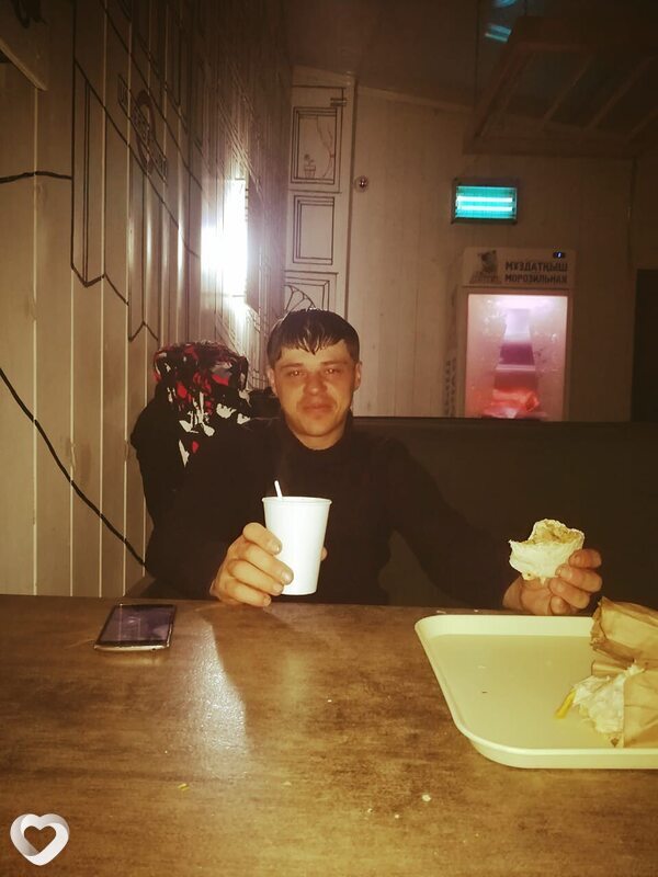Федор, Топар