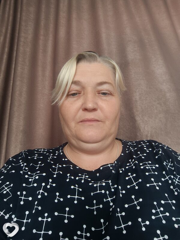 Таисия, Турочак