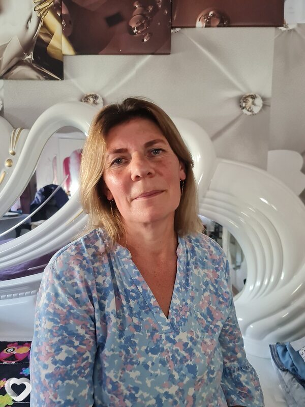 Лена, Дортмунд