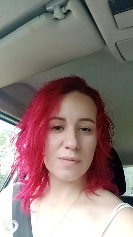 Ilona, 37, Ивано-Франковске — анкета №1448803