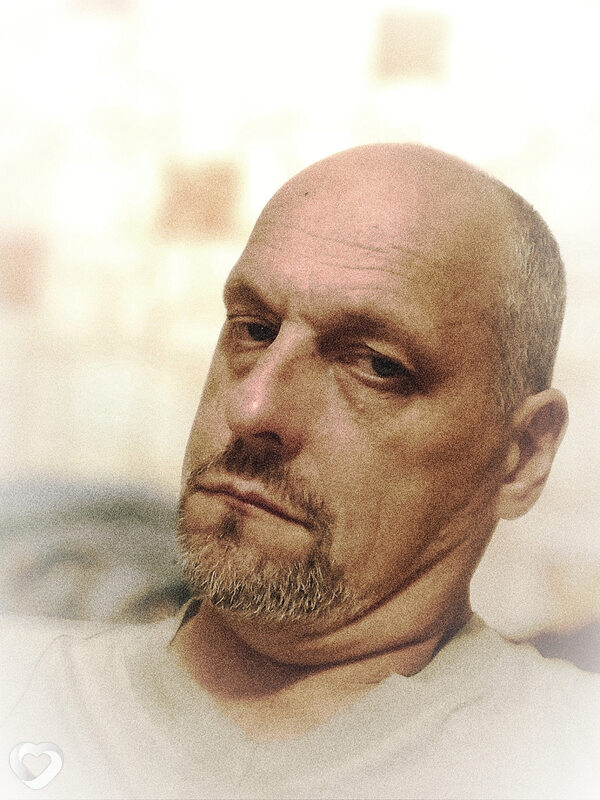 Александр, 56, Минске — анкета №1448810