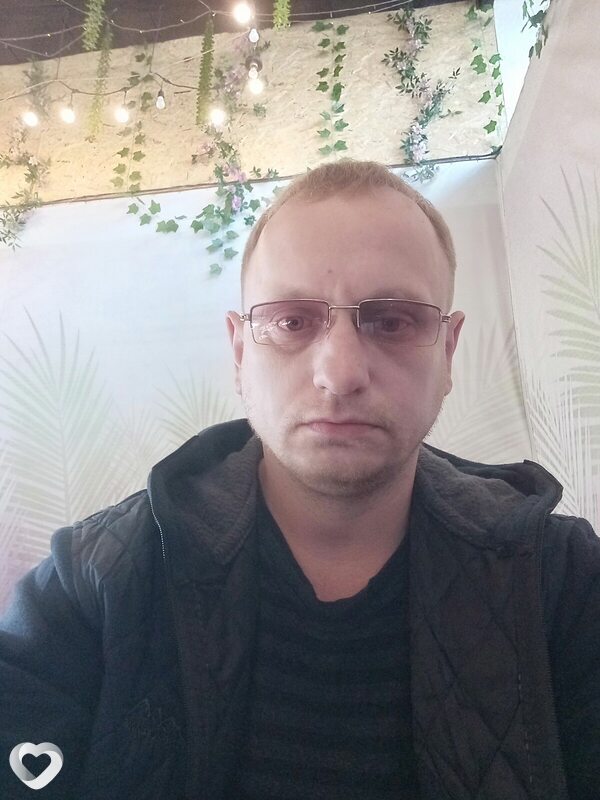 Максим, Каскелен