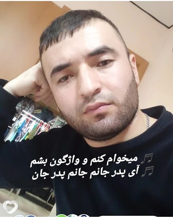 Жаркын, 30, Аксу — анкета №1448934