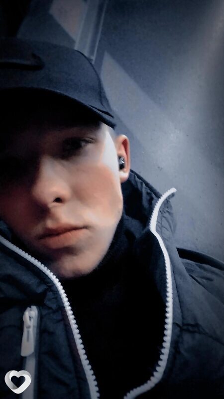 Владислав, 23, Павлодаре — анкета №1449173