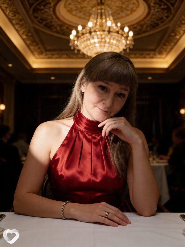 Юлия, 38, Тайшете — анкета №1449353